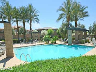 1225 N 36th Street #2087 Phoenix, AZ 85008