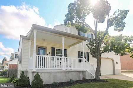 1305 Belgrade Ave Burlington, NJ 08016