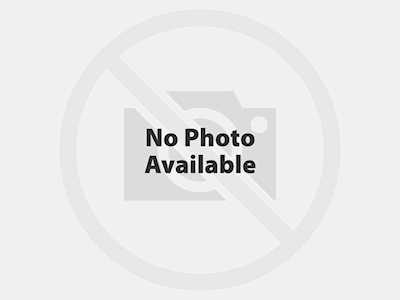 4128 Hanover Street University Park, TX 75225