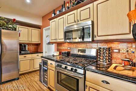 8250 Grand Canyon Dr #1076 Las Vegas, NV 89166