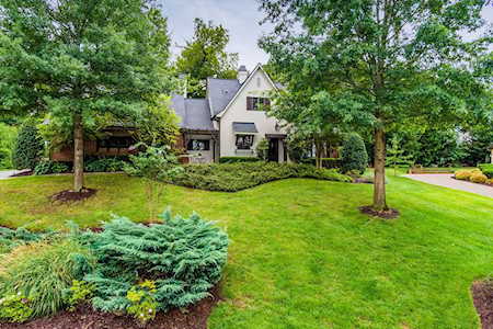 4316 Thistlewood Way Knoxville, TN 37919