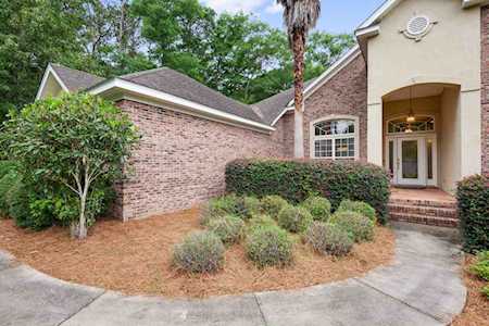 2012 Herb Ct Tallahassee, FL 32312
