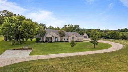 3490 Annetta Centerpoint Road Aledo, TX 76008