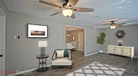 348 Arcadia Street Hurst, TX 76053