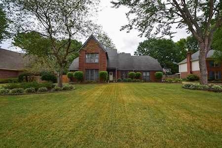 3596 New Gale Cv Collierville, TN 38017