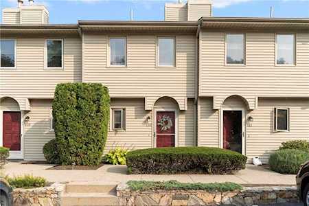 200 Cannon St #110 Cranston, RI 02920