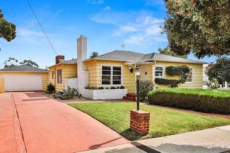 76 Montebello St Chula Vista, CA 91910
