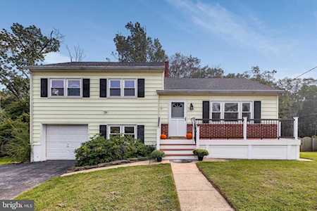 913 Timber Ridge Dr Hanover, MD 21076