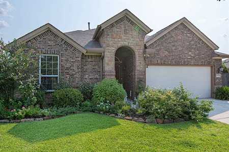 14703 Ashley Creek Ct Humble, TX 77396