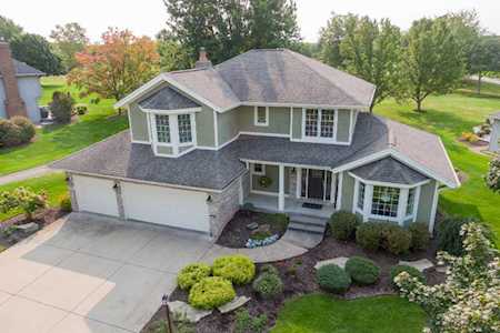 7355 SE Old Lantern Dr. SE Dr Caledonia, MI 49316