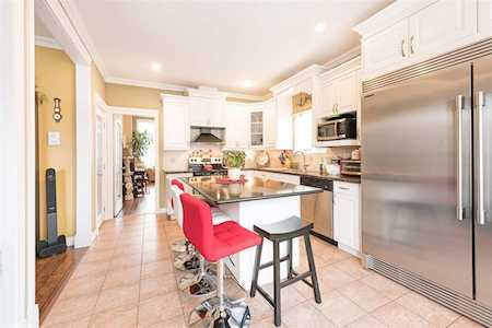 27177 35 Avenue Langley, BC V4W 0A5