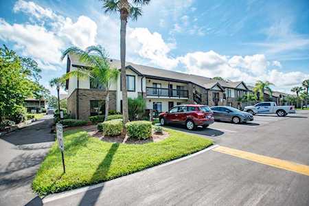 1515 Huntington Lane #621 Rockledge, FL 32955
