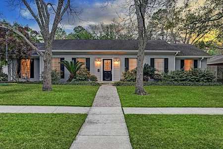10603 Cranbrook Rd Houston, TX 77042
