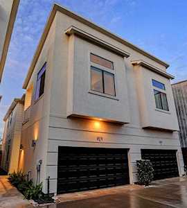 2515 Garrow St Houston, TX 77003