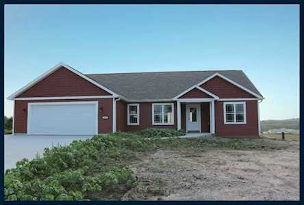 319 Beech Rd Waterloo, WI 53594-1209