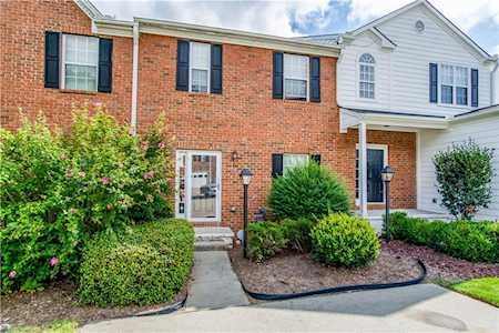 5226 Pinnacle Pointe Ct Norcross, GA 30071