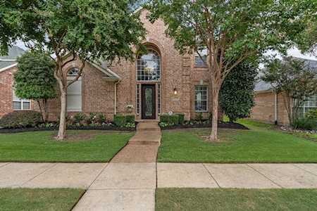 4227 Republic Drive Frisco, TX 75034