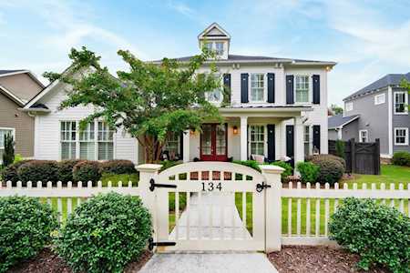 134 Kelly St Norcross, GA 30071