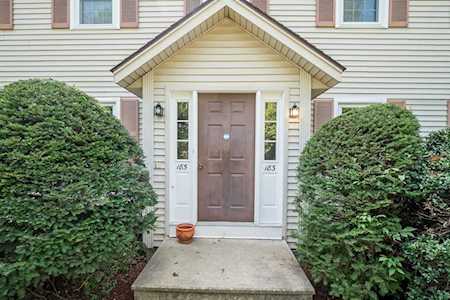 183 Turnpike Rd #183 Chelmsford, MA 01824