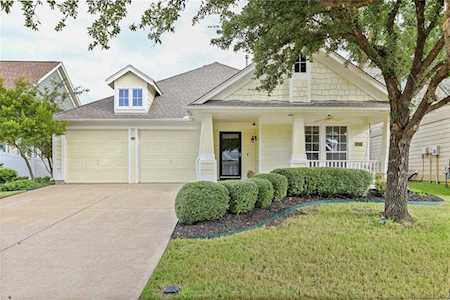 5125 Keating Street Fort Worth, TX 76244
