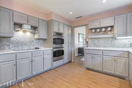 2858 Piping Rock Drive Abilene, TX 79606