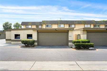 2010 E Figwood Lane Anaheim, CA 92806