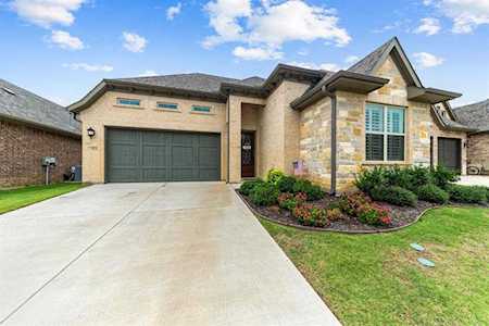 321 Arrowhead Pass Keller, TX 76248