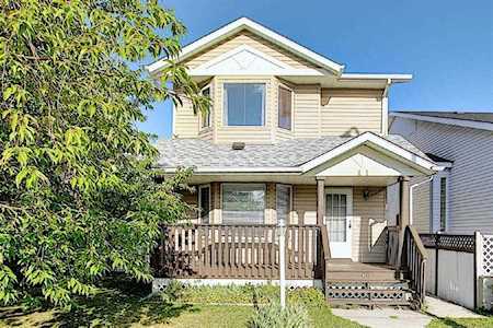 41 Costa Mesa Close NE Calgary, AB T1Y 6X1