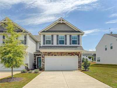 424 Tayberry Ln Fort Mill, SC 29715