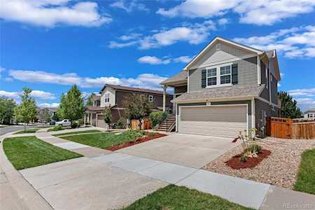 1892 Morningview Ln Castle Rock, CO 80109