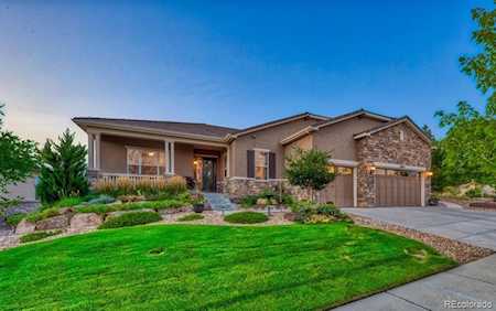 15845 Quandary Loop Broomfield, CO 80023