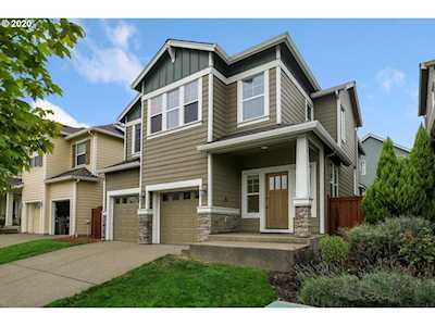 13315 SW Fitzwilliam Dr King City, OR 97224
