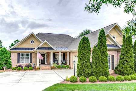 1325 Marshall Farm Street Wake Forest, NC 27587