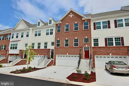 1522 Witchhazel Circle Gambrills, MD 21054
