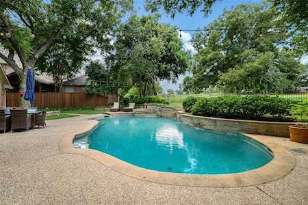 1006 Hills Creek Drive Mckinney, TX 75072