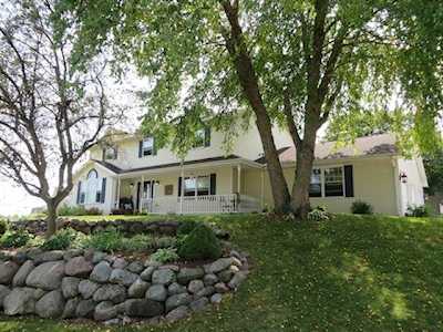 3017 Dartmouth Dr Janesville, WI 53548