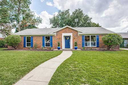 911 Sandalwood Avenue Richardson, TX 75080
