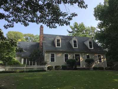 407 Holly Rd Marshfield, MA 02050