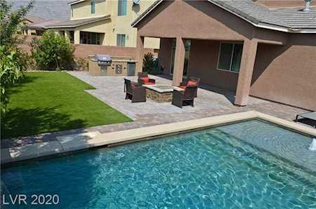 8935 Sable Falls St Las Vegas, NV 89131