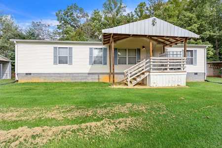 706 Mountain Meadow Vinton, VA 24179