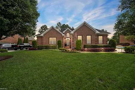 333 Sweetbay Dr Chesapeake, VA 23322