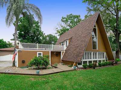 4167 San Jose Blvd Jacksonville, FL 32207