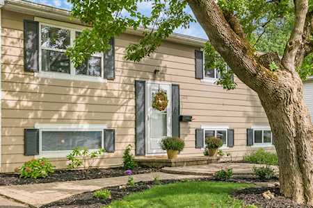 6008 Paris Boulevard Westerville, OH 43081