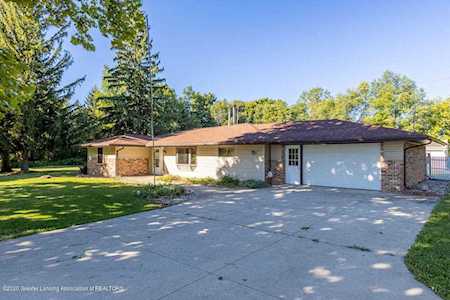 4259 N Williamston Rd Williamston, MI 48895