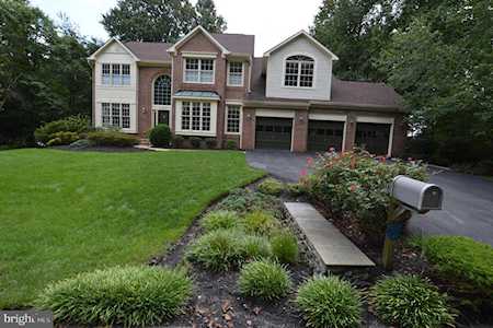 12603 Quoting Poet Ct Bowie, MD 20720