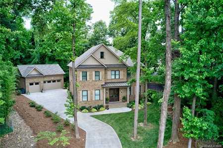 1132 Churchill Commons Dr Charlotte, NC 28211
