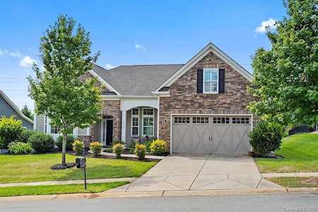 9219 River Walk Way Charlotte, NC 28214