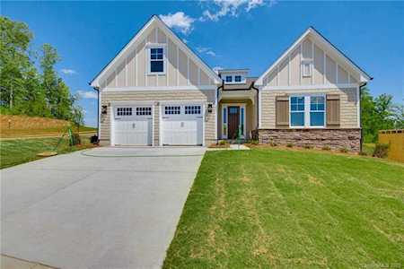 6001 Sandy Point Ln Belmont, NC 28012