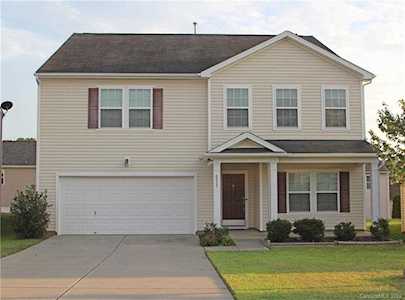 6025 Laurent Ave Fort Mill, SC 29715