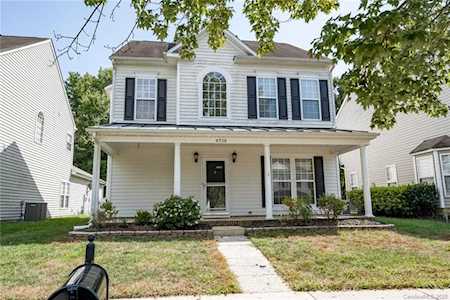 6738 Tanners Creek Dr Huntersville, NC 28078